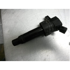 111F007 Ignition Coil Igniter For 13-15 Hyundai Veloster  1.6 273012B110